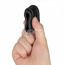 ���� ����� �������� Pinnacle Pro Twin Grip - ��� ����� ������ ���� �� ���� - ���� - ���� ���