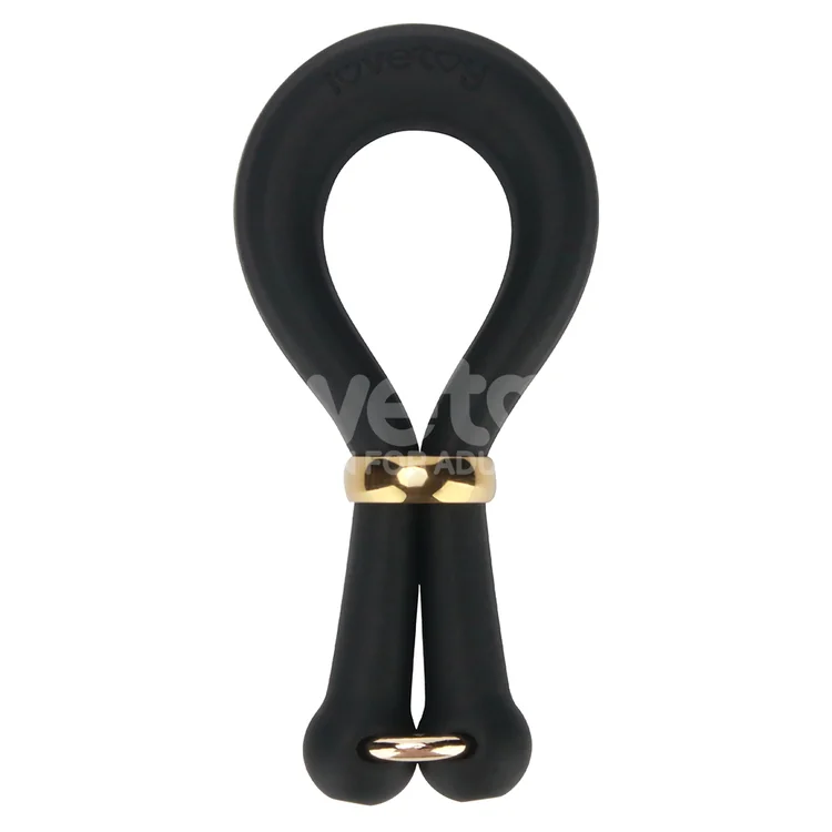 ���� ��� Anyfit