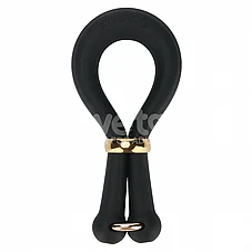 ���� ��� �������� Pinnacle Pro Anyfit - ����� ����� ����� ������� - ������� ���� - ������ ���������