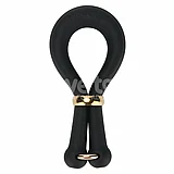 ���� ��� �������� Pinnacle Pro Anyfit - ����� ����� ����� ������� - ������� ���� - ������ ���������