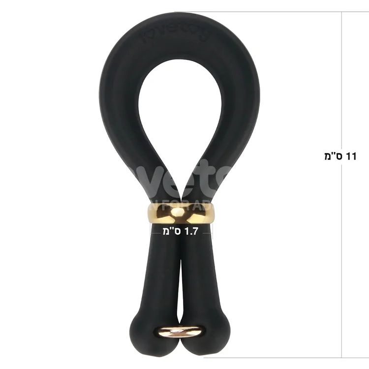 ���� ��� �������� Pinnacle Pro Anyfit - ����� ����� ����� ������� - ������� ���� - �����