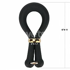 ���� ��� �������� Pinnacle Pro Anyfit - ����� ����� ����� ������� - ������� ���� - �����