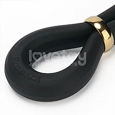 ���� ��� �������� Pinnacle Pro Anyfit - ����� ����� ����� ������� - ������� ���� - ������ �����