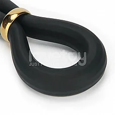 ���� ��� �������� Pinnacle Pro Anyfit - ����� ����� ����� ������� - ������� ���� - ���� �����