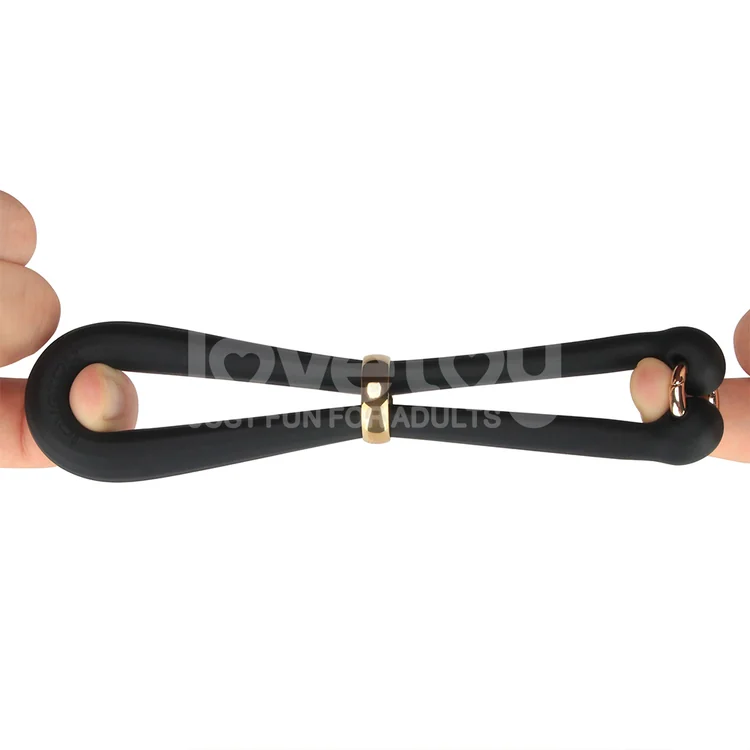 ���� ��� �������� Pinnacle Pro Anyfit - ����� ����� ����� ������� - ������� ���� - ������� ����