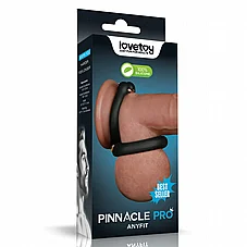 ���� ��� �������� Pinnacle Pro Anyfit - ����� ����� ����� ������� - ������� ���� - ����� �������