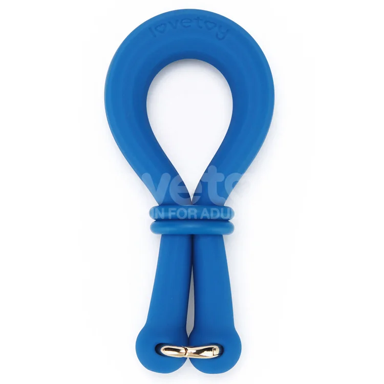 ���� ��� Anyfit Plus
