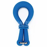���� ��� �������� Pinnacle Pro Anyfit Plus - ����� ����� ����� ������� - ������� ���� - ������ ���������