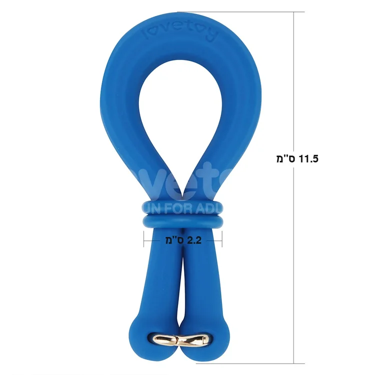 ���� ��� �������� Pinnacle Pro Anyfit Plus - ����� ����� ����� ������� - ������� ���� - �����