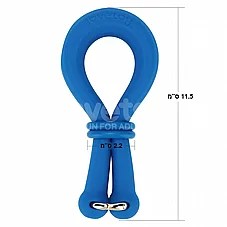 ���� ��� �������� Pinnacle Pro Anyfit Plus - ����� ����� ����� ������� - ������� ���� - �����