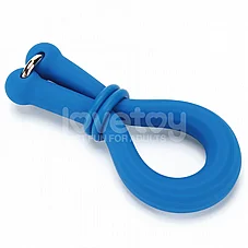 ���� ��� �������� Pinnacle Pro Anyfit Plus - ����� ����� ����� ������� - ������� ���� - ��� �������