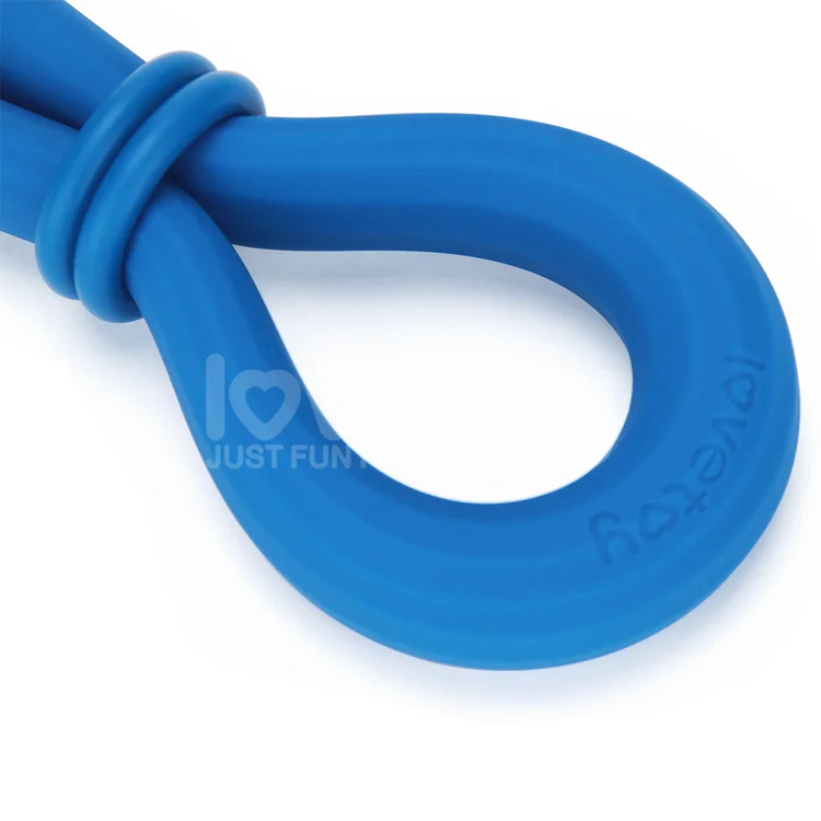 ���� ��� �������� Pinnacle Pro Anyfit Plus - ����� ����� ����� ������� - ������� ���� - ���� ������� ��������