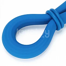 ���� ��� �������� Pinnacle Pro Anyfit Plus - ����� ����� ����� ������� - ������� ���� - ������� ����