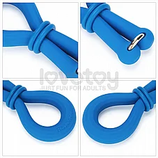 ���� ��� �������� Pinnacle Pro Anyfit Plus - ����� ����� ����� ������� - ������� ���� - ��� �������