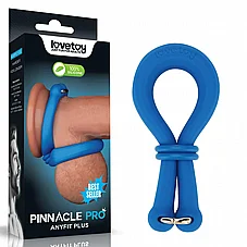 ���� ��� �������� Pinnacle Pro Anyfit Plus - ����� ����� ����� ������� - ������� ���� - ����� �������