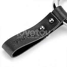 ���� ��� ����� ��-��� Pinnacle Pro Prime Grip �� ����� ����� - ����� S / M / L / XL - ����� ���� ���