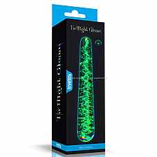 ����� ������ �����, ���� �����. 16.3 �"�. Lovetoy-610001