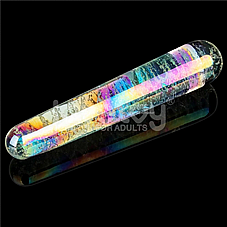 ����� ������ �����, ���� �����. 16.3 �"�. Lovetoy-610001