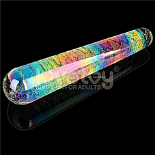����� ������ �����, ���� �����. 16.3 �"�. Lovetoy-610001