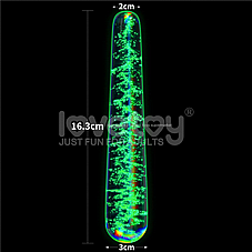 ����� ������ �����, ���� �����. 16.3 �"�. Lovetoy-610001