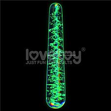 ����� ������ �����, ���� �����. 16.3 �"�. Lovetoy-610001