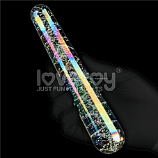 ����� ������ �����, ���� �����. 16.3 �"�. Lovetoy-610001