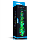 ����� ������ �����, �����, ���� �����. 16.3 �"�. Lovetoy-610002