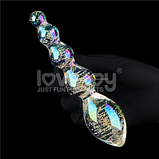 ����� ������ �����, �����, ���� �����. 16.3 �"�. Lovetoy-610002