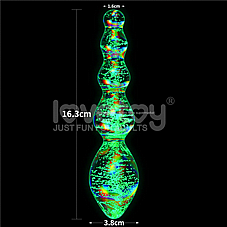 ����� ������ �����, �����, ���� �����. 16.3 �"�. Lovetoy-610002