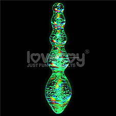 ����� ������ �����, �����, ���� �����. 16.3 �"�. Lovetoy-610002