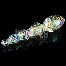����� ������ �����, �����, ���� �����. 16.3 �"�. Lovetoy-610002