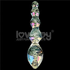 ����� ������ �����, �����, ���� �����. 16.3 �"�. Lovetoy-610002