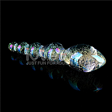 ����� ������ �����, �����, ���� �����. 16.3 �"�. Lovetoy-610002