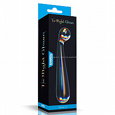 ����� ������ �����, �����, ���� �����. 17 �"�. Lovetoy-610021