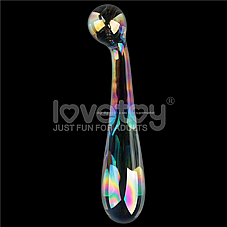 ����� ������ �����, �����, ���� �����. 17 �"�. Lovetoy-610021