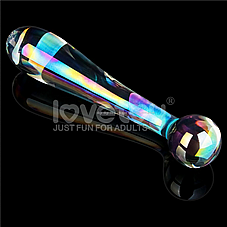 ����� ������ �����, �����, ���� �����. 17 �"�. Lovetoy-610021