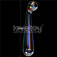 ����� ������ �����, �����, ���� �����. 17 �"�. Lovetoy-610021