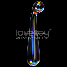 ����� ������ �����, �����, ���� �����. 17 �"�. Lovetoy-610021