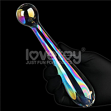 ����� ������ �����, �����, ���� �����. 17 �"�. Lovetoy-610021