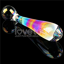 ����� ������ �����, �����, ���� �����. 17 �"�. Lovetoy-610021