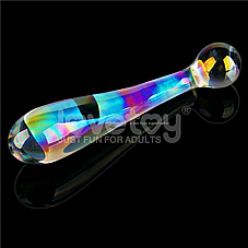 ����� ������ �����, �����, ���� �����. 17 �"�. Lovetoy-610021