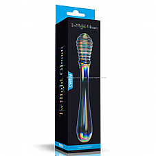 ����� ������ ����, 20.5 �"�. Lovetoy-610024