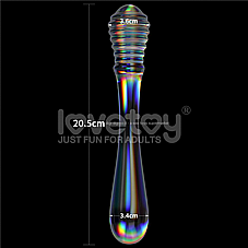 ����� ������ ����, 20.5 �"�. Lovetoy-610024