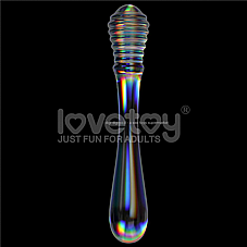 ����� ������ ����, 20.5 �"�. Lovetoy-610024