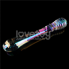 ����� ������ ����, 20.5 �"�. Lovetoy-610024