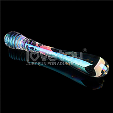����� ������ ����, 20.5 �"�. Lovetoy-610024