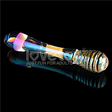 ����� ������ ����, 20.5 �"�. Lovetoy-610024