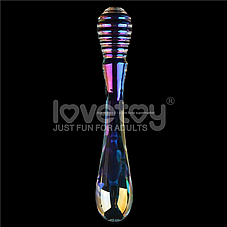 ����� ������ ����, 20.5 �"�. Lovetoy-610024