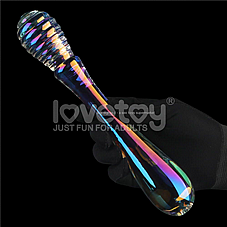 ����� ������ ����, 20.5 �"�. Lovetoy-610024