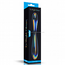 ����� ������ ���� ����, 23.2 �"�. Lovetoy-610025